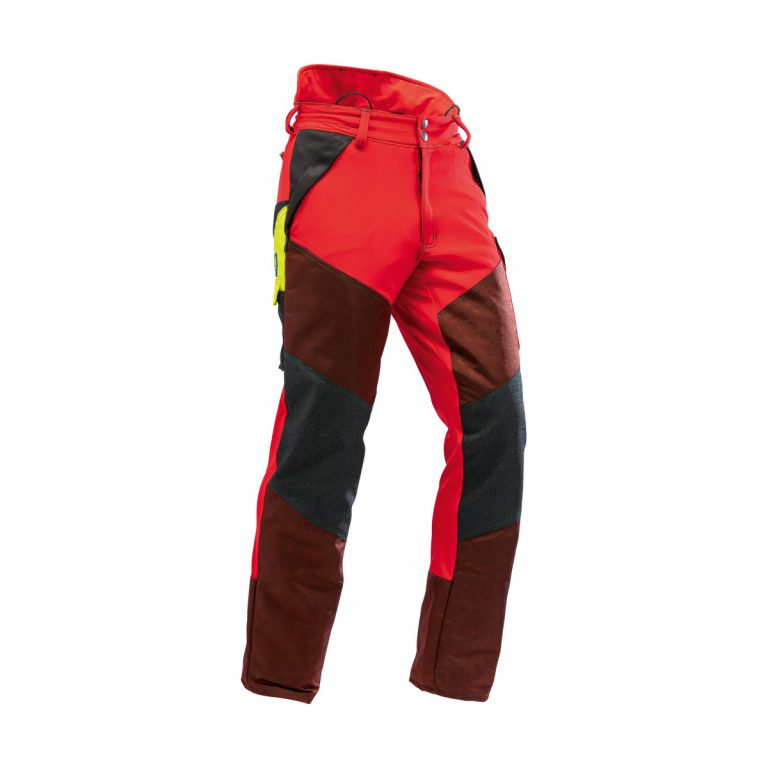 Hosen