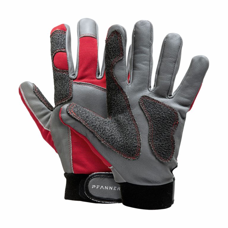 Handschuhe