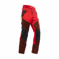 Gladiator® Extrem Schnittschutzhose