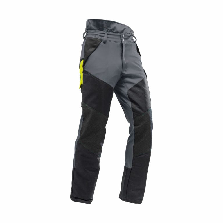 Gladiator® Extrem Schnittschutzhose