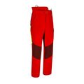 Gladiator® Keprotec 2.5 LIGHTSchnittschutzhose