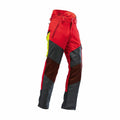 Gladiator® Keprotec 2.5 Schnittschutzhose