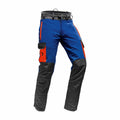 Arborist Schnittschutzhose Typ A 2.5