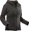 PFANNER® Wooltec Janker