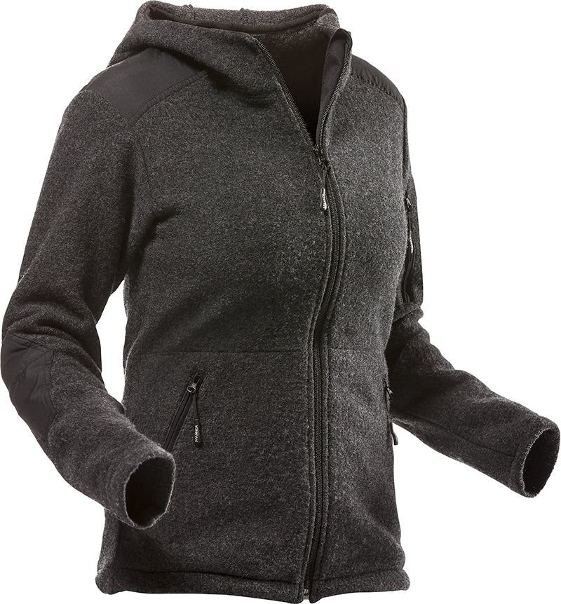 PFANNER® Wooltec Janker
