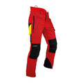 Gladiator® II Schnittschutzhose Typ A 2.5