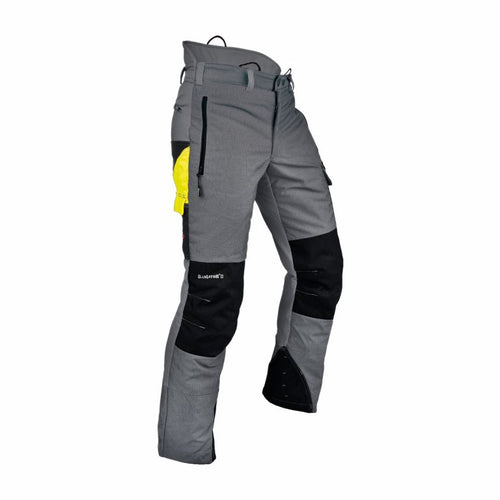 Gladiator® II Schnittschutzhose Typ A 2.5