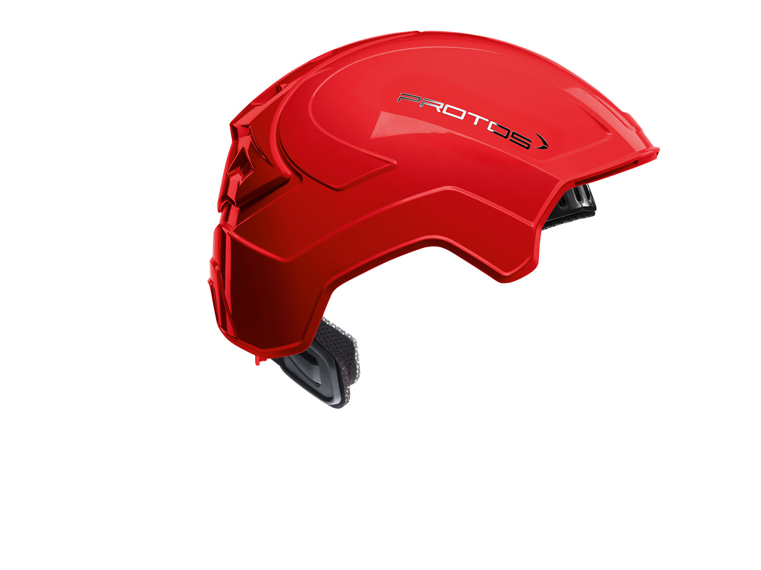 PROTOS® Industry