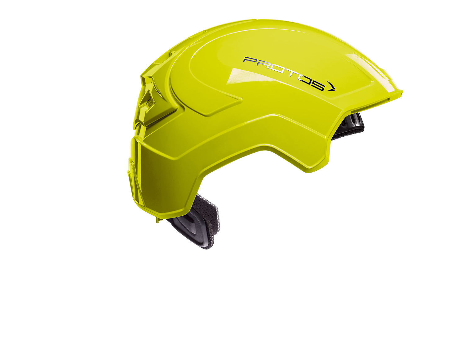 PROTOS® Industry
