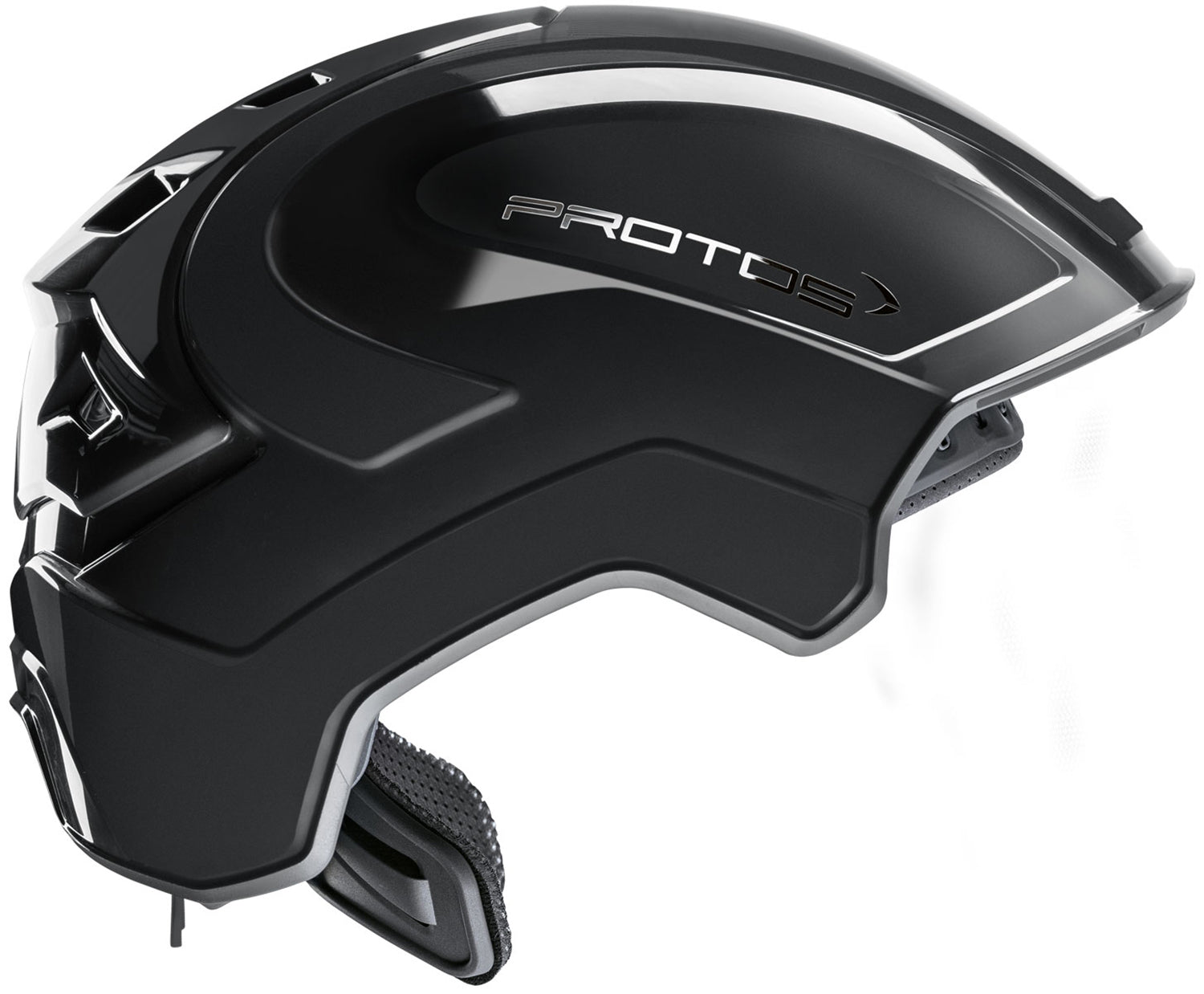 PROTOS® Industry