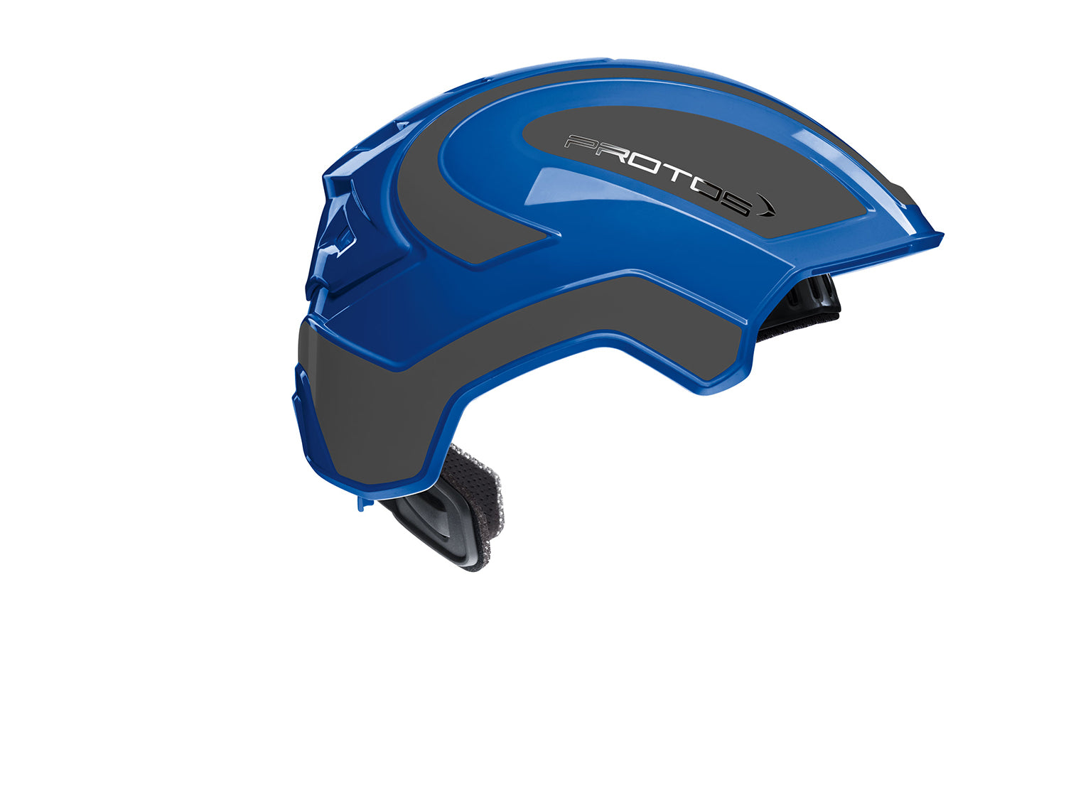 PROTOS® Industry
