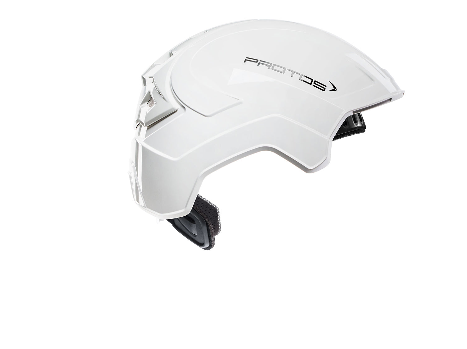 PROTOS® Industry