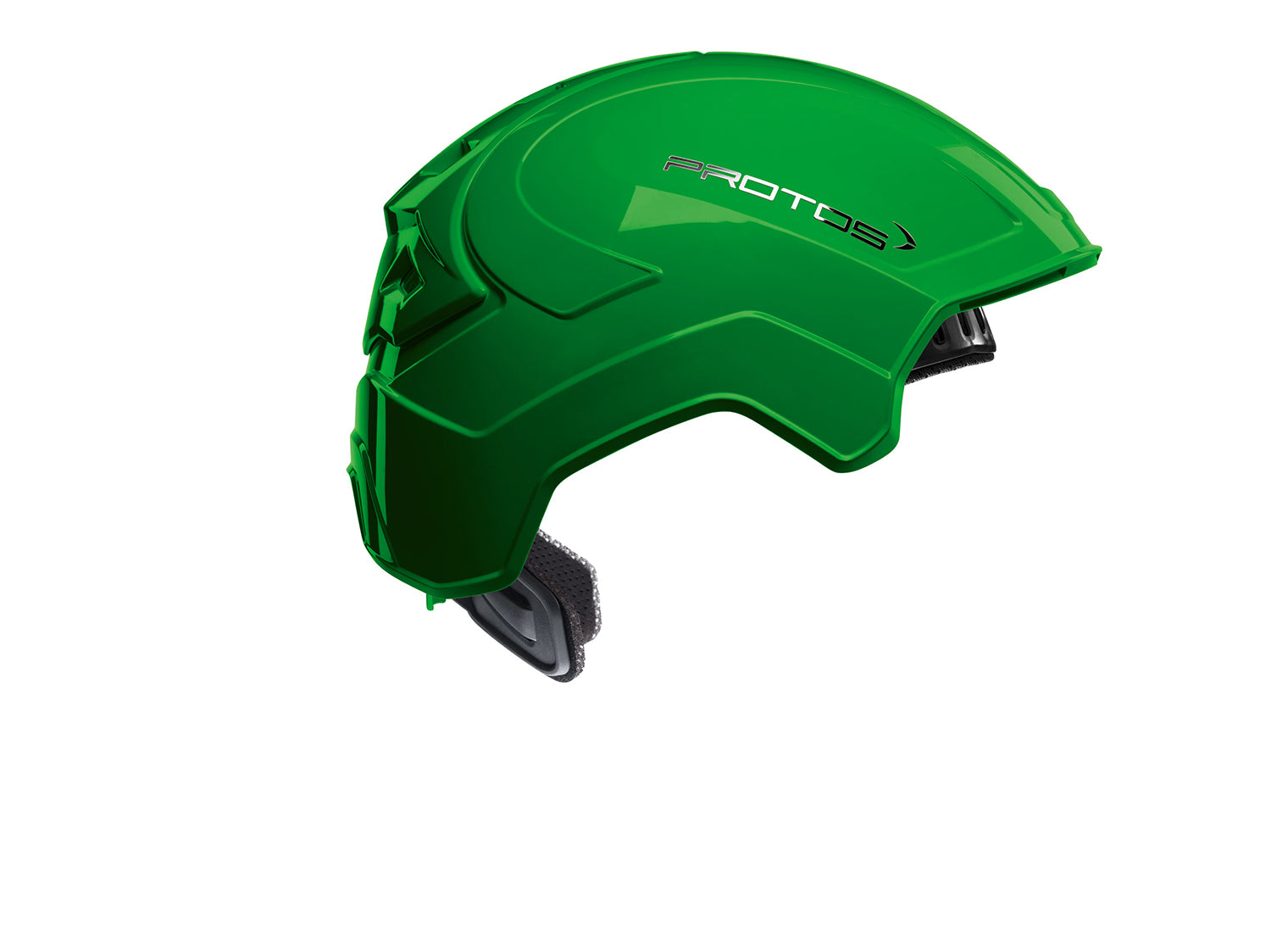 PROTOS® Industry