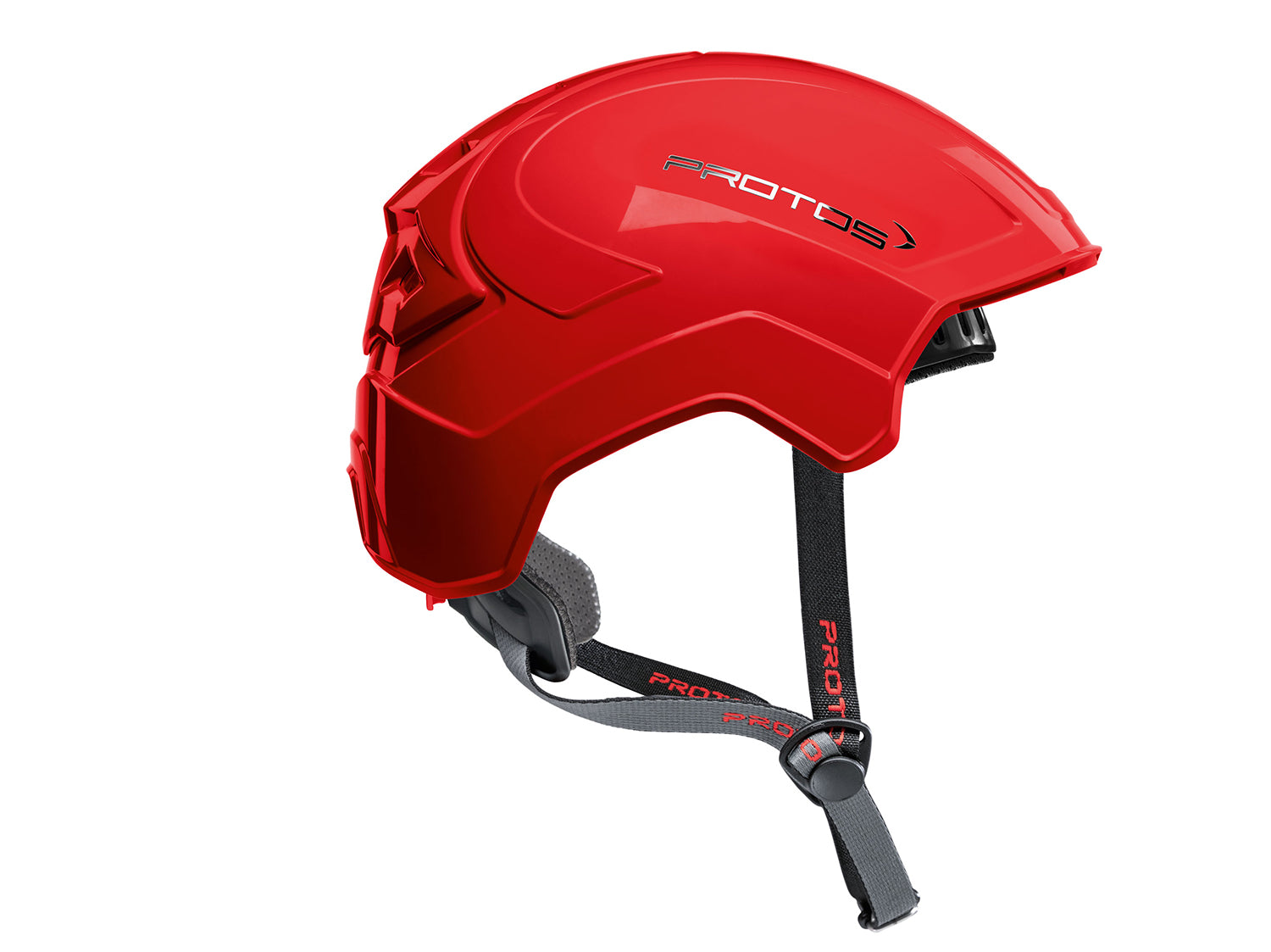 PROTOS® Climber EN12492