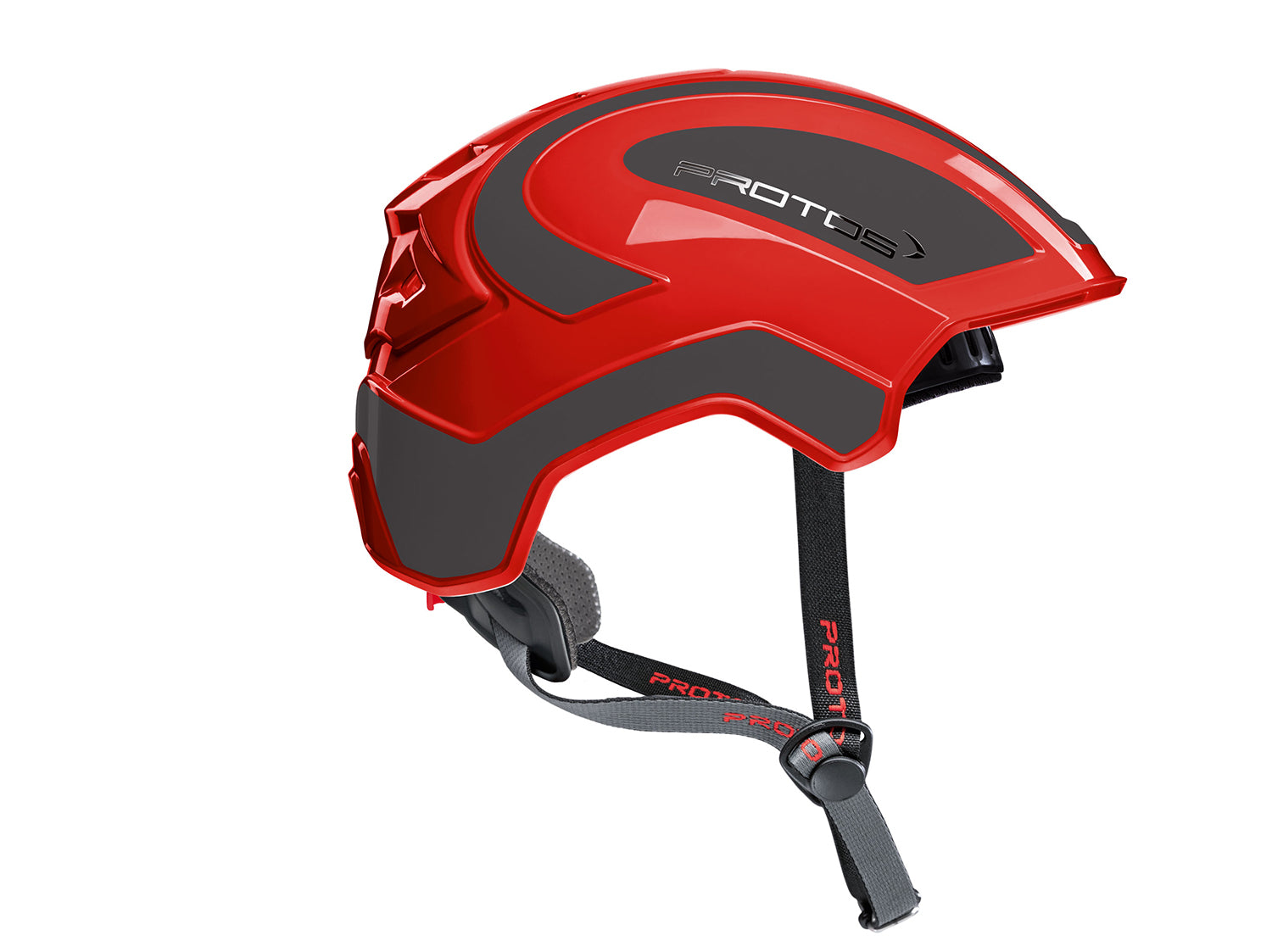 PROTOS® Climber EN12492