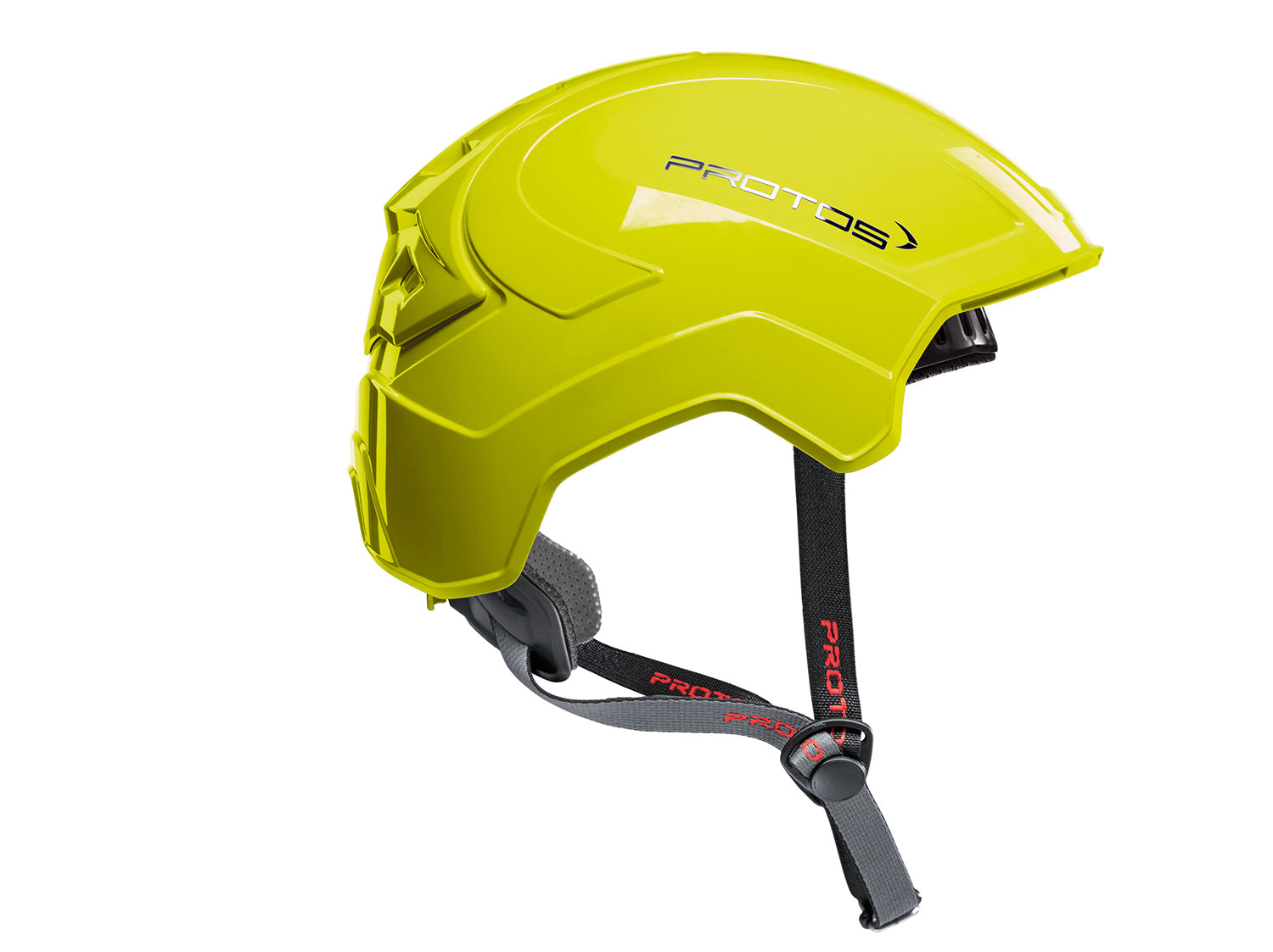 PROTOS® Climber EN12492