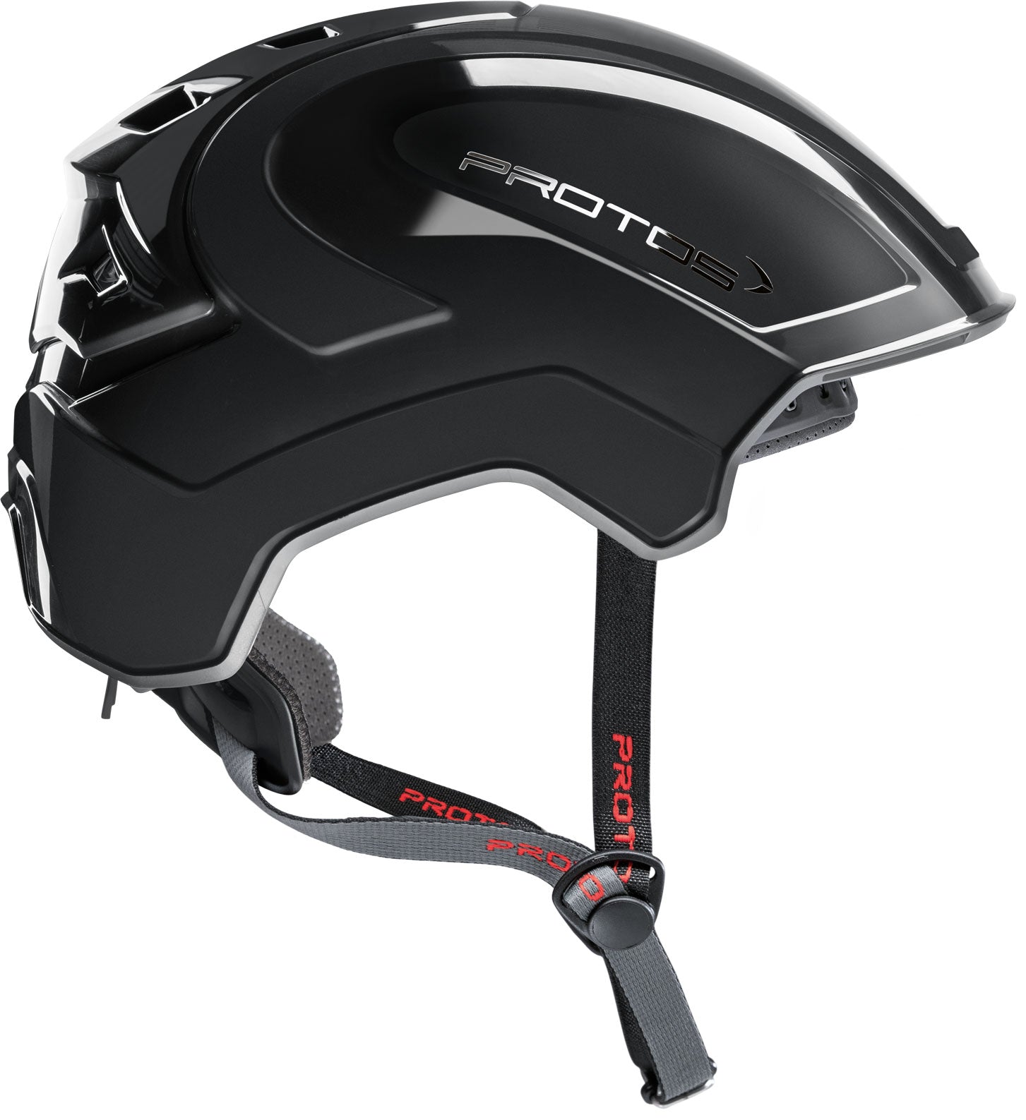 PROTOS® Climber EN12492