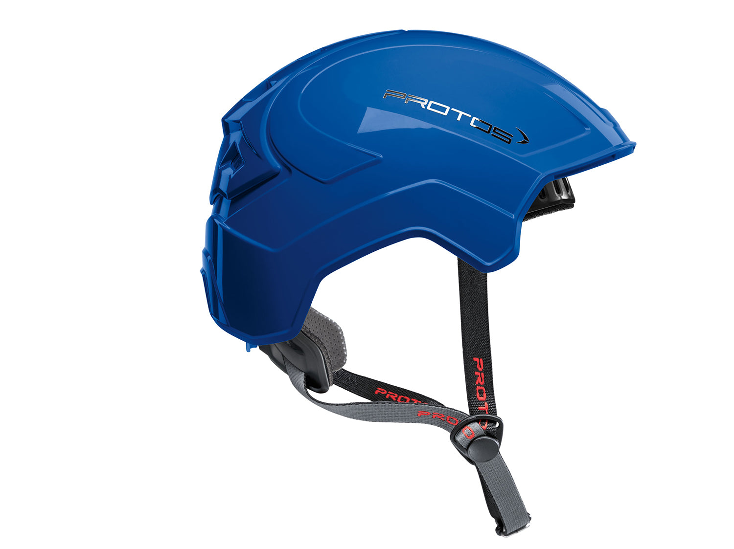 PROTOS® Climber EN12492