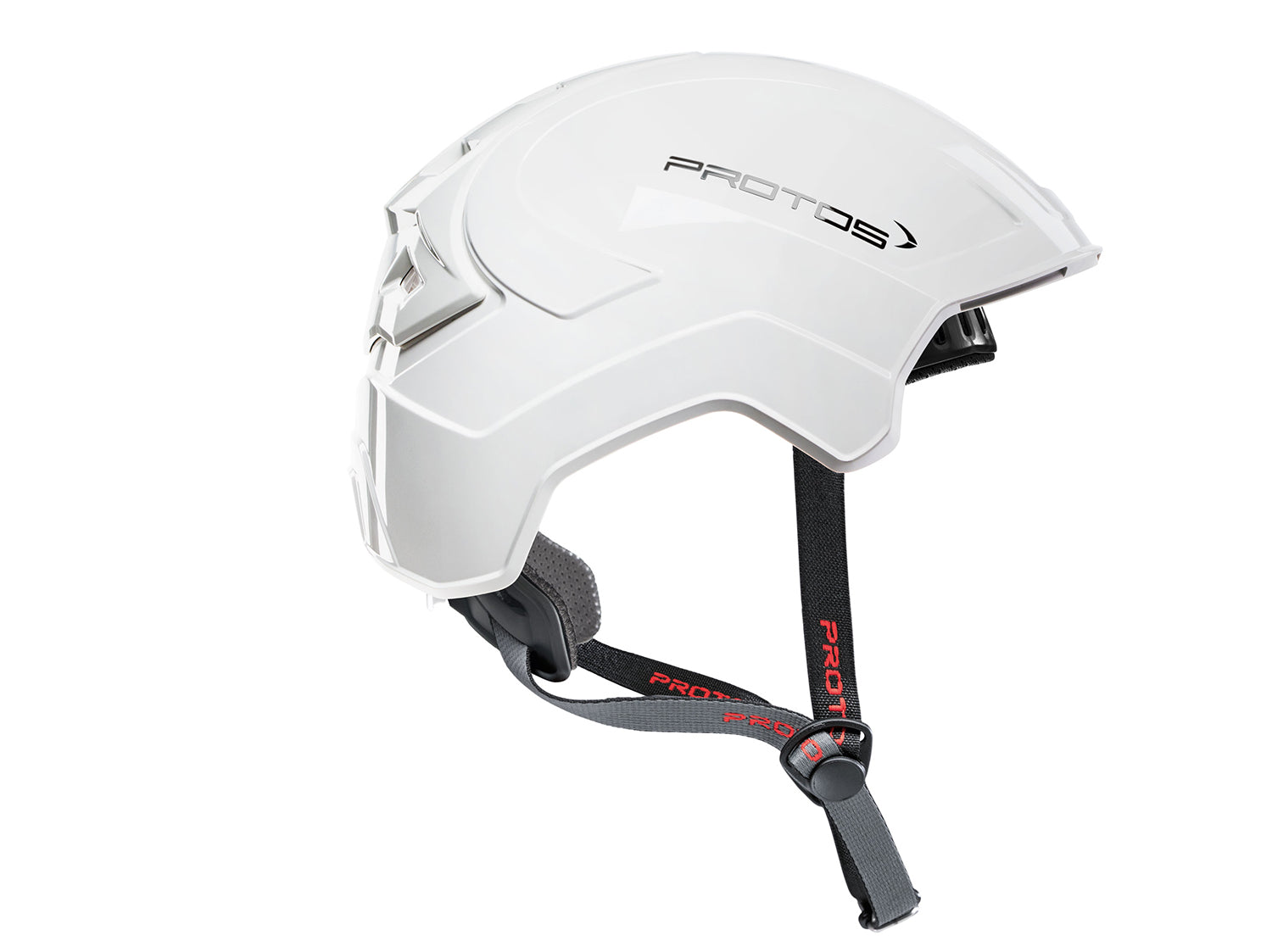 PROTOS® Climber EN12492