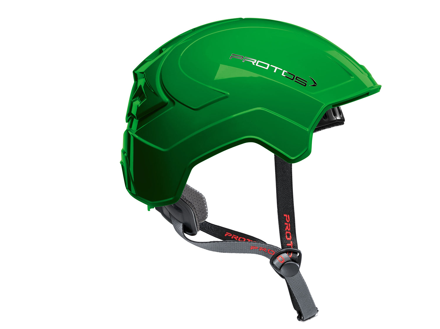 PROTOS® Climber EN12492
