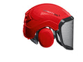 PROTOS® Forest EN 397 mit G16 Visier