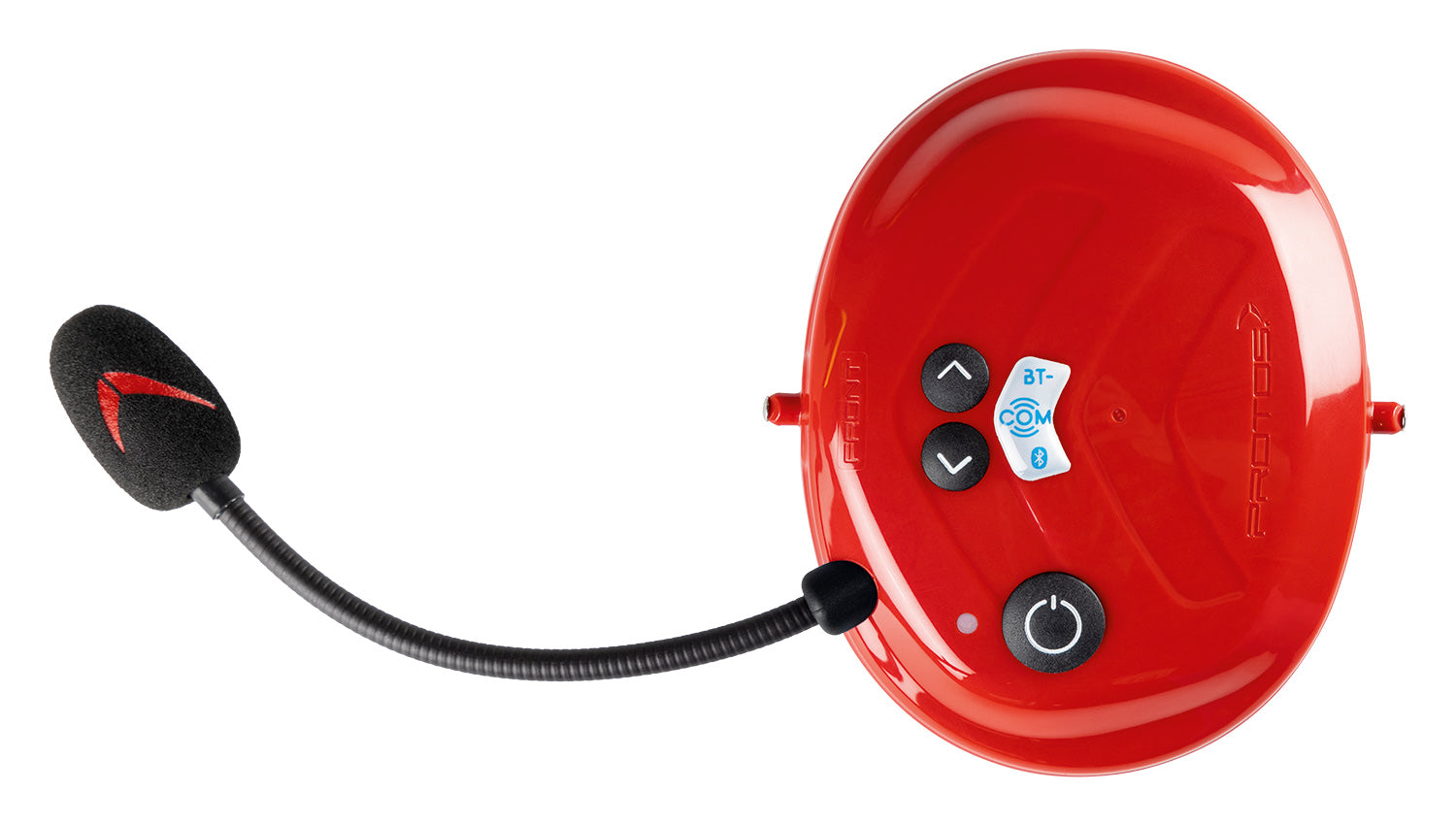 PROTOS® BT-COM Kommunikationssystem IV