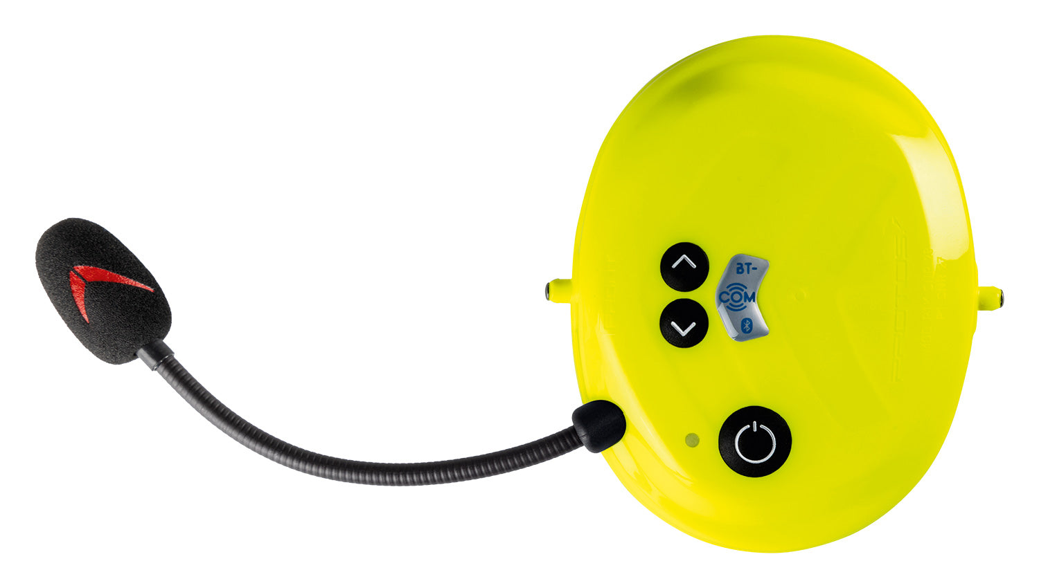 PROTOS® BT-COM Kommunikationssystem IV