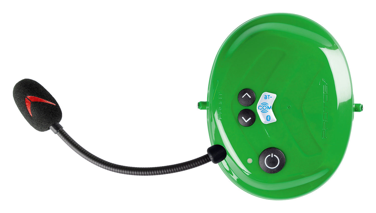 PROTOS® BT-COM Kommunikationssystem IV