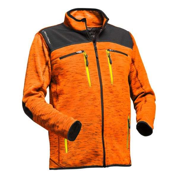 Protos Inuit Herrenjacke