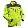 Protos Inuit Herrenjacke