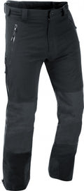 Regenhose Ventura