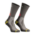 Outdoor EcoDry Funktionssocken