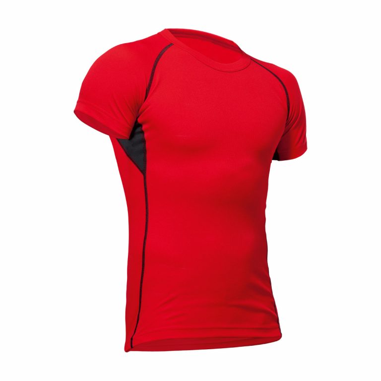 Vega Funktionsshirt