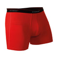 Funktions-Shorts