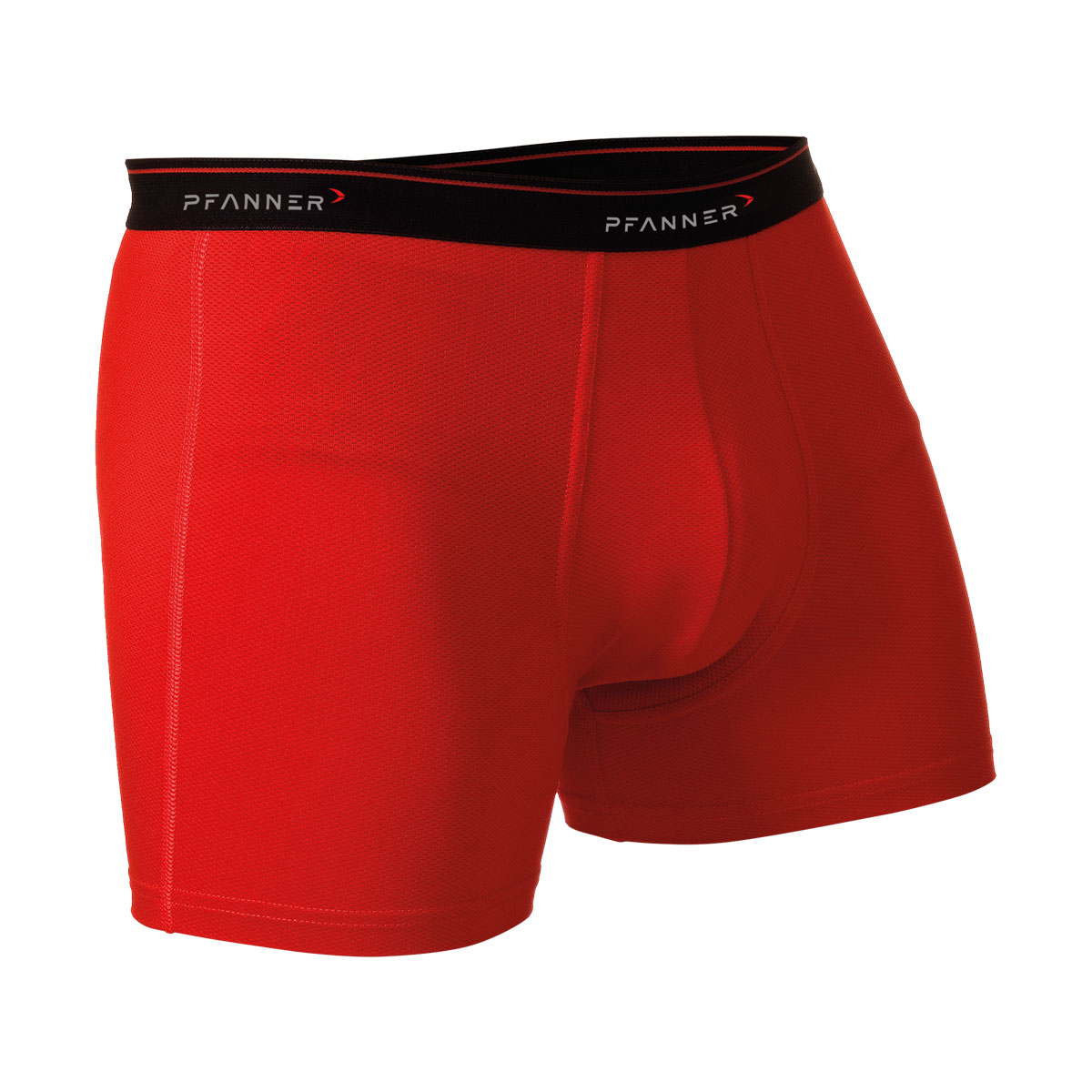 Funktions-Shorts