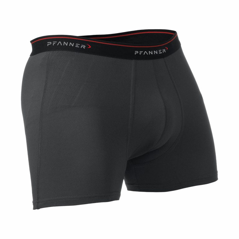 Funktions-Shorts