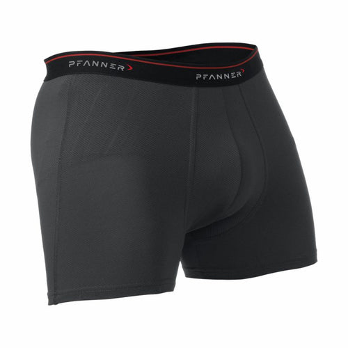 Funktions-Shorts