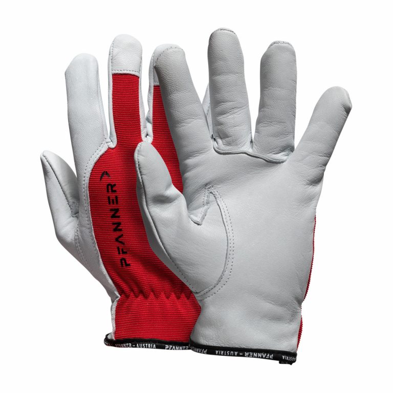 StretchFlex® Allround
