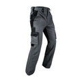 StretchZone® Spirit Hose