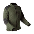 Wooltec Janker