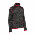 PROTOS® Inuit Jacke Women