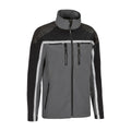 Forest Light Jacke