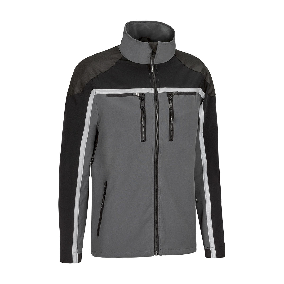 Forest Light Jacke