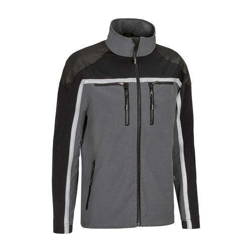 Forest Light Jacke