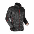 PROTOS® Inuit Teddy Jacke