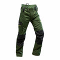 StretchFlex® Cancool Maximus Kids