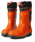 Husqvarna Schnittschutzstiefel Functional